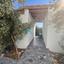 5 bedroom detached house for sale tersefanou larnaca 7898625 thumbnail 11085303