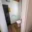 5 bedroom detached house for sale tersefanou larnaca 7898625 thumbnail 11085304