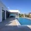 5 bedroom detached house for sale tersefanou larnaca 7898625 thumbnail 11085308