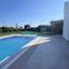5 bedroom detached house for sale tersefanou larnaca 7898625 thumbnail 11085309