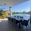5 bedroom detached house for sale tersefanou larnaca 7898625 thumbnail 11085311