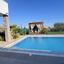 5 bedroom detached house for sale tersefanou larnaca 7898625 thumbnail 11085313