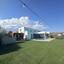 5 bedroom detached house for sale tersefanou larnaca 7898625 thumbnail 11085314