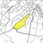 15385 SQM Land for sale in Meniko, Nicosia thumbnail 5159183