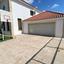 6 bedroom detached house for rent larnaca municipality larnaca 8716625 thumbnail 16302241