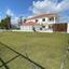 6 bedroom detached house for rent larnaca municipality larnaca 8716625 thumbnail 16302242