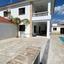 6 bedroom detached house for rent larnaca municipality larnaca 8716625 thumbnail 16302243