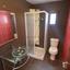 6 bedroom detached house for rent larnaca municipality larnaca 8716625 thumbnail 16302244