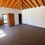 6 bedroom detached house for rent larnaca municipality larnaca 8716625 thumbnail 16302245