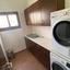 6 bedroom detached house for rent larnaca municipality larnaca 8716625 thumbnail 16302246