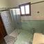 6 bedroom detached house for rent larnaca municipality larnaca 8716625 thumbnail 16302247