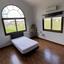 6 bedroom detached house for rent larnaca municipality larnaca 8716625 thumbnail 16302248