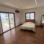 6 bedroom detached house for rent larnaca municipality larnaca 8716625 thumbnail 16302251