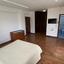 6 bedroom detached house for rent larnaca municipality larnaca 8716625 thumbnail 16302253
