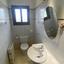 6 bedroom detached house for rent larnaca municipality larnaca 8716625 thumbnail 16302254