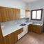 6 bedroom detached house for rent larnaca municipality larnaca 8716625 thumbnail 16302255