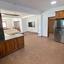 6 bedroom detached house for rent larnaca municipality larnaca 8716625 thumbnail 16302256