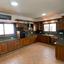 6 bedroom detached house for rent larnaca municipality larnaca 8716625 thumbnail 16302257