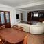 6 bedroom detached house for rent larnaca municipality larnaca 8716625 thumbnail 16302258