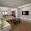 6 bedroom detached house for rent larnaca municipality larnaca 8716625 thumbnail 16302259