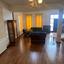 6 bedroom detached house for rent larnaca municipality larnaca 8716625 thumbnail 16302260