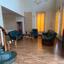 6 bedroom detached house for rent larnaca municipality larnaca 8716625 thumbnail 16302261