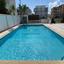 6 bedroom detached house for rent larnaca municipality larnaca 8716625 thumbnail 16302263