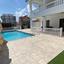 6 bedroom detached house for rent larnaca municipality larnaca 8716625 thumbnail 16302264