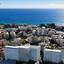 land for sale agios tychonas limassol 8869625 thumbnail 17205444