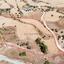 land for sale analiontas nicosia 1194625 thumbnail 5568496