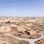 land for sale analiontas nicosia 1194625 thumbnail 5568499