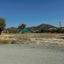 land for sale anglisides larnaca 1479625 thumbnail 5457266