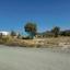 land for sale anglisides larnaca 1479625 thumbnail 5457268