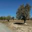 land for sale anglisides larnaca 1479625 thumbnail 5457271