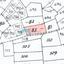 land for sale anglisides larnaca 1479625 thumbnail 5457273