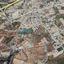 land for sale anglisides larnaca 1479625 thumbnail 5457278