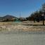 land for sale anglisides larnaca 1479625 thumbnail 5457280