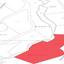 land for sale arsos lemesou limassol 8785625 thumbnail 16655801