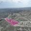 land for sale choirokoitia larnaca 8281625 thumbnail 15715425
