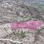 land for sale choirokoitia larnaca 8281625 thumbnail 15715427