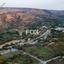 land for sale giolou paphos 1161625 thumbnail 10032194