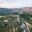 land for sale giolou paphos 1161625 thumbnail 10032195