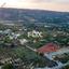 land for sale giolou paphos 1161625 thumbnail 10032196