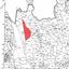 land for sale kathikas paphos 1638625 thumbnail 15598386