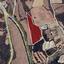 land for sale kathikas paphos 1638625 thumbnail 15598388