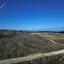 land for sale kathikas paphos 1638625 thumbnail 15598389