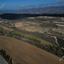 land for sale kathikas paphos 1638625 thumbnail 15598390