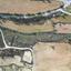 land for sale kathikas paphos 1638625 thumbnail 15598391