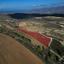 land for sale kathikas paphos 1638625 thumbnail 15598393