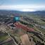 land for sale kathikas paphos 1638625 thumbnail 15598394